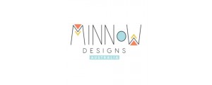 Minnow Designs 
